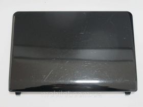 Корпуса Корпуса ^/--/^ Часть корпуса (Крышка матрицы) Samsung NC /--/ 110 (NZ-6161) ^_^^^ Частина корпусу (Кришка матриці) Samsung NC /--/ 110 (NZ-6161) - фото фото фото