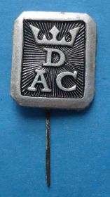 Спортивні Спортивные ^/--/^ Шахматы ADC ^_^^^ Шахи ADC - фото фото фото