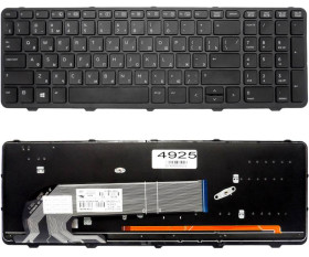 Клавіатури Клавиатуры ^/--/^ Клавиатура HP ProBook 450 G /--/ 0 450 G /--/ 1 450 G /--/ 2 455 G /--/ 1 455 G /--/ 2 470 G /--/ 0 470 G /--/ 1 черная Подсветка Original PRC ^_^^^ Клавіатура HP ProBook 450 G /--/ 0 450 G /--/ 1 450 G /--/ 2 455 G /--/ 1 455 G /--/ 2 470 G /--/ 0 470 G /--/ 1 чорна Підсвічування Original PRC - фото фото фото