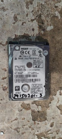 Жорсткі диски Жесткие диски ^/--/^ Жесткий диск для ноутбука 500 Gb / Гб HGST Z /--/ 5 /--/ K /--/ 500 HTS /--/ 545050 /--/ A /--/ 7 /--/ E /--/ 380 2.5&amp;quot; SATA /--/ 2 № 24150301 ^_^^^ Жорсткий диск для ноутбука 500 Gb / Гб Hitachi Z /--/ 5 /--/ K /--/ 500 HTS /--/ 545050 /--/ A /--/ 7 /--/ E /--/ 380 2.5&amp;quot; SATA /--/ 2 No 24150301 - фото фото фото