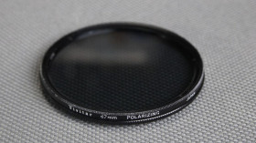 Світлофільтри Светофильтры ^/--/^ Vivitar Slim PL 67 /--/ мм. Polarizing поляризационный светофильтр 100% оригинал Japan Вживане ^_^^^ Vivitar Slim PL 67 мм поляризаційний світлофільтр 100% оригінал Japan - фото фото фото