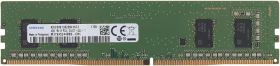Оперативна пам'ять Оперативная память ^/--/^ Оперативна пам&amp;#039;ять Samsung DDR /--/ 4 4 /--/ GB 2400 /--/ MHz 1 /--/ Rx /--/ 16 PC /--/ 4-19200, non-ECC Unbuffered Б/В ^_^^^ Оперативная пам&amp;#039;ять Samsung DDR /--/ 4 4 /--/ GB 2400 /--/ MHz 1 /--/ Rx /--/ 16 PC /--/ 4-19200, non-ECC Unbuffered Б/В - фото фото фото