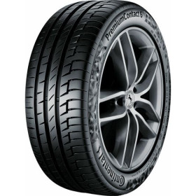 Літні Летние ^/--/^ Літні шини CONTINENTAL  Premium Contact 6 225/50 R /--/ 18 99 /--/ W XL * ^_^^^ Шины CONTINENTAL Premium Contact 6 225/50 R /--/ 18 99 /--/ W XL* - фото фото фото