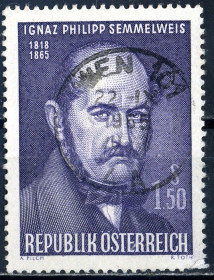 Австрія Австрия ^/--/^ Австрия. Личности №3   (серия) 1965 г. ^_^^^ Австрія. Особистості No /--/ 3 (серія) 1965 - фото фото фото