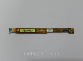 Інші комплектуючі Другие комплектующие ^/--/^ Инвертор Dell M /--/ 1530 (NZ-15145) ^_^^^ Інвертор Dell M /--/ 1530 (NZ-15145) - фото фото фото