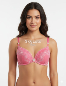 Бюстгальтери Бюстгальтеры ^/--/^ Бюстгальтер 34 /--/ d 75 /--/ d Marks &amp; Spencer ^_^^^ Бюстгальтер 34 /--/ d 75 /--/ d Marks & Spencer - фото фото фото