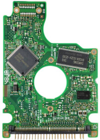Жорсткі диски Жесткие диски ^/--/^ Плата HDD PCB 0 /--/ A /--/ 21010 0 /--/ A /--/ 26797 0 /--/ A /--/ 26798 Hitachi HTS /--/ 541060 /--/ G /--/ 9 /--/ AT /--/ 00 HTS /--/ 541080 /--/ G /--/ 9 /--/ AT /--/ 00 HTS /--/ 541010 /--/ G /--/ 9 /--/ AT /--/ 00 ^_^^^ Плата HDD PCB 0 /--/ A /--/ 21010 0 /--/ A /--/ 26797 0 /--/ A /--/ 26798 Hitachi HTS /--/ 541060 /--/ G /--/ 9 /--/ AT /--/ 00 HTS /--/ 541080 /--/ G /--/ 9 /--/ AT /--/ 00 HTS /--/ 54101010 /--/ G /--/ 9 /--/ AT /--/ 00 - фото фото фото