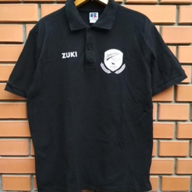 Футболки, майки Футболки, майки ^/--/^ Продам футболку polo поло фірми russell ^_^^^ Продам футболку polo поло фирмы russel l - фото фото фото