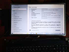 Lenovo IBM Lenovo, IBM ^/--/^ Ноутбук Lenovo ThinkPad E /--/ 520 DDR /--/ 3 HDMI для Viber Zoom Meet некомплект !!!!!!! ^_^^^ Ноутбук Lenovo ThinkPad E /--/ 520 DDR /--/ 3 HDMI для Viber Zoom Meet некомплект!!!! - фото фото фото