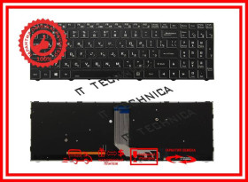 Клавіатури Клавиатуры ^/--/^ Клавиатура Gigabyte G /--/ 5 MD, G /--/ 5 GD, G /--/ 5 KC, G /--/ 7 MD, G /--/ 7 GD, G /--/ 5 G /--/ 7 Черная с подсветкой RGB RUUS ОРИГИНАЛ ^_^^^ Клавіатура Gigabyte G /--/ 5 MD, G /--/ 5 GD, G /--/ 5 KC, G /--/ 7 MD, G /--/ 7 GD, G /--/ 5 G /--/ 7 Чорна з підсвічуванням RUUS ОРИГІНАЛ - фото фото фото