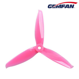 Квадрокоптери Квадрокоптеры ^/--/^ Лопаті GEMFAN 5152І-3 2 /--/ L+2 /--/ R ^_^^^ Лопати GEMFAN 5152 /--/ И-3 2 /--/ L+2 /--/ R - фото фото фото