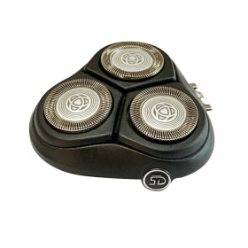 Електробритви Электробритвы ^/--/^ Лезвие ножи блок насадка к бритве Philips S /--/ 4303 S /--/ 4302 S /--/ 4301 S /--/ 3206 S /--/ 3212 S /--/ 3115 S /--/ 3210 S /--/ 3211 S /--/ 3210/51​​ SH /--/ 30 ^_^^^ Лезіння ножі блок насадка до бритви Philips S /--/ 4303 S /--/ 4302 S /--/ 4301 S /--/ 3206 S /--/ 3212 S /--/ 3115 S /--/ 3210 S /--/ 3211 S /--/ 3210/51 SH /--/ 30 - фото фото фото