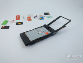 Корпуса на Siemens Корпуса на Siemens ^/--/^ Корпус каркас  ( нижній ) + шлейф в ідеалі для BenQ Siemens EF /--/ 81 ніби EF /--/ 82 ^_^^^ Корпус каркас (нижний) + шлейф в идеале для BenQ Siemens EF /--/ 81 как бы EF /--/ 82 - фото фото фото