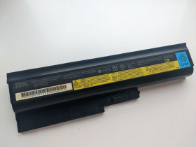 Акумулятори Аккумуляторы ^/--/^ Акумулятор #2 Lenovo 92 /--/ P /--/ 1141 92 /--/ P /--/ 1142 Елементи 18650 х /--/ 6 шт Lenovo T /--/ 60 T /--/ 61 R /--/ 60 R /--/ 61 Z /--/ 60 T /--/ 500 R /--/ 500 та ін. ^_^^^ Аккумулятор #2 Lenovo 92 /--/ P /--/ 1141 92 /--/ P /--/ 1142 Элементы 18650 х /--/ 6 шт Lenovo T /--/ 60 T /--/ 61 R /--/ 60 R /--/ 61 Z /--/ 60 T /--/ 500 R /--/ 500 и др. - фото фото фото
