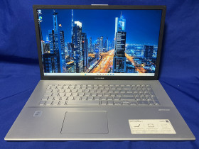 Asus Asus ^/--/^ Asus X /--/ 712 /--/ JA/ i /--/ 7-1165 /--/ G /--/ 7/ 8 /--/ GB DDR /--/ 4/ no SSD/ Intel Iris Plus Graphics/ 17.3&amp;quot; 1920 /--/ x /--/ 1080 /--/ p - фото фото фото