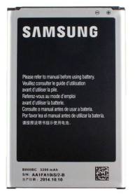 Акумулятори Аккумуляторы ^/--/^ Аккумулятор оригинал Samsung B /--/ 800 /--/ BK/ B /--/ 800 /--/ BC N /--/ 900/ N /--/ 9000 Galaxy Note 3/ B /--/ 9002/ N /--/ 9005/ N /--/ 9006/ N /--/ 9008/ N ^_^^^ Акумулятор оригінал Samsung B /--/ 800 /--/ BK B /--/ 800 /--/ BC N /--/ 900/ N /--/ 9000 Galaxy Note 3/ B /--/ 9002/ N /--/ 9005/ N /--/ 9006/ N /--/ 9008/ N - фото фото фото