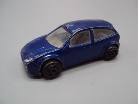 Інші Другие ^/--/^ Машинка модель Ford Focus RS WRC форд фокус синий Китай №18759 ^_^^^ Автомобіль Ford Focus RS WRC форд фокус синій Китай No /--/ 18759 - фото фото фото