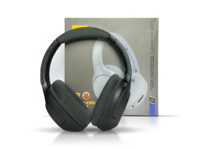 Навушники Наушники ^/--/^ Навушники накладні Bluetooth 900 /--/ BTR ^_^^^ Наушники накладные Bluetooth 900 /--/ BTR - фото фото фото