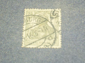 Німецька імперія (-) Германская империя (-) ^/--/^ Рейх-1916 г.-Германия ^_^^^ Рейх-1916 р.-Німеччина - фото фото фото