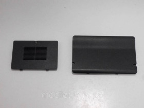 Корпуса Корпуса ^/--/^ Часть корпуса Sony VPCEB /--/ 4 /--/ J /--/ 1 /--/ R (NZ-7504) ^_^^^ Частина корпусу Sony VPCEB /--/ 4 /--/ J /--/ 1 /--/ R (NZ-7504) - фото фото фото