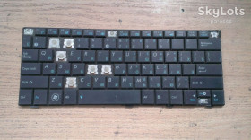 Клавіатури Клавиатуры ^/--/^ 2220 - Кнопки     (поштучно) клавіатури Asus Eee PC 1005 1008 ^_^^^ 2220 - Кнопки (почтучно) клавиатуры Asus Eee PC 1005 1008 - фото фото фото