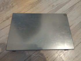 Корпуса Корпуса ^/--/^ Кришка + рамка + петлі матриці для ноутбука SAMSUNG NP /--/ 300 /--/ V /--/ 5 /--/ A NP /--/ 300 /--/ V ^_^^^ Крышка + рамка + петли матрицы для ноутбука SAMSUNG NP /--/ 300 /--/ V /--/ 5 /--/ A NP /--/ 300 /--/ V - фото фото фото