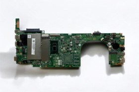 Материнські плати Материнские платы ^/--/^ Б/В Материнська плата Lenovo V /--/ 330-14 /--/ IKB    (LA-F /--/ 481 /--/ P)    (i /--/ 5-8250 /--/ U + DDR /--/ 4-8 /--/ Гб) код.ЛМ /--/ 462 ^_^^^ Б/В Материнская плата Lenovo V /--/ 330-14 /--/ IKB (LA-F /--/ 481 /--/ P) (i /--/ 5-8250 /--/ U + DDR /--/ 4-Гб) код.ЛМ /--/ 462 - фото фото фото