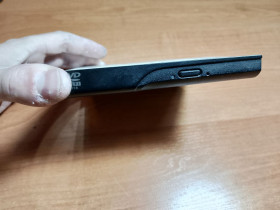 Приводи Приводы ^/--/^ Asus K /--/ 50 /--/ AB оптический привод сд ром ^_^^^ Asus K /--/ 50 /--/ AB оптичний привід з ром - фото фото фото