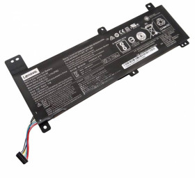 Акумулятори Аккумуляторы ^/--/^ Оригинальная батарея для ноутбука Lenovo IdeaPad 310-14 /--/ ISK 310-14 /--/ IAP 310-14 /--/ IKB - L /--/ 15 /--/ L /--/ 2 /--/ PB /--/ 2 L /--/ 15 /--/ M /--/ 2 /--/ PB /--/ 2 L ^_^^^ Оригінальна батарея для ноутбука Lenovo IdeaPad 310-14 /--/ ISK 310-14 /--/ IAP 310-14 /--/ IKB - L /--/ 15 /--/ L /--/ 2 /--/ PB /--/ 2 L /--/ 15 /--/ M /--/ 2 /--/ PB /--/ 2 L - фото фото фото