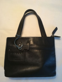 Сумки Сумки ^/--/^ Стильная кожаная мини сумочка RADLEY для модницы!* ^_^^^ Стильна шкіряна міні сумочка RADLEY для модниці! - фото фото фото