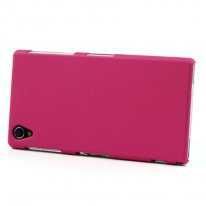 Чохли, бампера Чехлы, бампера ^/--/^ Накладка для Sony Xperia Z /--/ 1 Honami 3 /--/ цвет ^_^^^ Накладка для Sony Xperia Z /--/ 1 Honami - фото фото фото