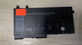 Акумулятори Аккумуляторы ^/--/^ Акумулятор DELL 1 /--/ V /--/ 1 /--/ XF Знос: 76 /--/ Latitude 5400, 5500, Precision 3540, Dell Inspiron 2-in-1 7590, 7591,  ^_^^^ 535 DELL 1 /--/ V /--/ 1 /--/ XF Износ: 76 /--/ Latitude 5400, 5500, Precision 3540, Dell Inspiron 2-in-1 7590, 7591, 7791 - фото фото фото