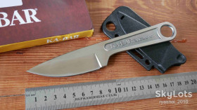 Ножі, мультітули Ножи, мультитулы ^/--/^ Фікс Ka-Bar Olean NY, Stainless Steel, 3 /--/ Cr /--/ 13 /--/ MoV, Plastic, Репліка, EDC, Outdoor, Fixed ^_^^^ Фикс Ka-Bar Olean NY, Stainless Steel, 3 /--/ Cr /--/ 13 /--/ MoV Stonewash, Plastic, Реплика, EDC, Outdoor, Fixed - фото фото фото