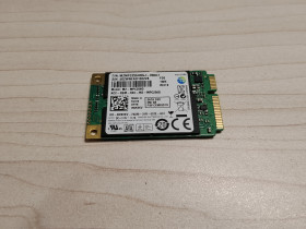Флешки, зовнішні HDD, диски Флешки, внешние HDD, диски Твердотільні SSD-накопичувачі Твердотельные SSD-накопители ^/--/^ SSD накопичувач SAMSUNG SSD PM /--/ 830 FDE 256 /--/ GB msata ^_^^^ SSD накопитель SAMSUNG SSD PM /--/ 830 FDE 256 /--/ GB msata - фото фото фото