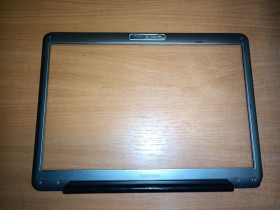 Корпуса Корпуса ^/--/^ Рамка крышки матрицы ноутбука Toshiba Sattelite A /--/ 300-1 /--/ N /--/ 9 ^_^^^ Рамка кришки матриці ноутбука Toshiba Sattelite A /--/ 300-1 /--/ N /--/ 9 - фото фото фото
