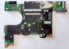 Материнські плати Материнские платы ^/--/^ 649 Материнська плата Lenovo S /--/ 205 - 55.4 /--/ MN /--/ 01.131 - процесор AMD E-300 ^_^^^ 649 Материнская плата Lenovo S /--/ 205 - 55.4 /--/ MN /--/ 01.131 - процессор AMD E-300 - фото фото фото