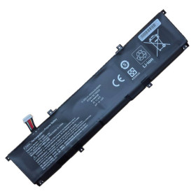 Акумулятори Аккумуляторы ^/--/^ Батарея FZ /--/ 06 /--/ XL для HP Envy 16-H, Spectre x /--/ 360 16-f (11.55 /--/ V 6900 /--/ mAh 79.7 /--/ Wh) - фото фото фото