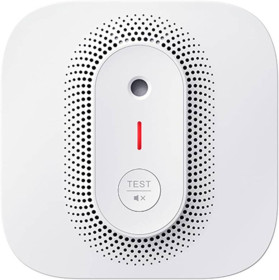 Інше Другое ^/--/^ X-Sense Wi-Fi дымовая сигнализация для дома ^_^^^ X-Sense Wi-Fi димова сигналізація для дому - фото фото фото
