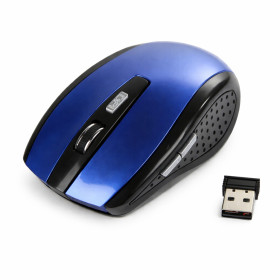 Миші Мыши ^/--/^ Мишка бездротова для ПК/USB миша G-109 з ергономічним дизайном ^_^^^ Мишка беспроводная для ПК/USB мышь G-109 с эргономическим дизайном - фото фото фото
