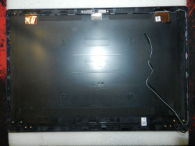 Корпуса Корпуса ^/--/^ Кришка Матриці Acer Aspire A /--/ 315-34-P /--/ 2 /--/ G /--/ 1  (A /--/ 315-34 series) (NB /--/ 8607)Оригінал ^_^^^ Крышка Матрицы Acer Aspire A /--/ 315-34-P /--/ 2 /--/ G /--/ 1 (A /--/ 315-34 series) (NB /--/ 8607) Оригинал - фото фото фото