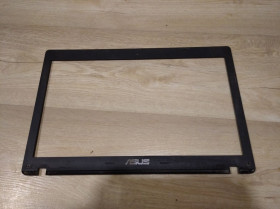 Корпуса Корпуса ^/--/^ Рамка матрицы для ноутбука Asus X /--/ 55 /--/ A X /--/ 55 /--/ U X /--/ 55 /--/ VD ^_^^^ Рамка матриці для ноутбука Asus X /--/ 55 /--/ A X /--/ 55 /--/ U X /--/ 55 /--/ VD - фото фото фото