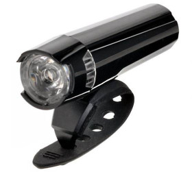 Ліхтарі, ліхтарики Фонари, фары ^/--/^ Фара передня X-Light JY-7063 0.5 /--/ W 1 /--/ xAA чорний (A-O-B-P-0369) ^_^^^ Фара передняя X-Light JY-7063 0. 5 /--/ W 1 /--/ xAA черный (A-O-B-P-0369) - фото фото фото
