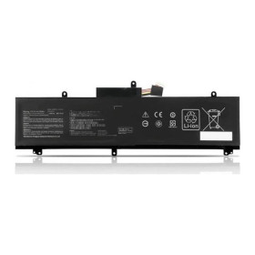 Акумулятори Аккумуляторы ^/--/^ Батарея для ноутбука Asus (C /--/ 41 /--/ N /--/ 1837) ROG GA /--/ 502 GU /--/ 532 (Replacement) - фото фото фото