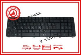 Клавіатури Клавиатуры ^/--/^ Клавиатура HP Pavilion DV /--/ 7-6104 DV /--/ 7 /--/ T-6000 с рамкой ^_^^^ HP Pavilion DV /--/ 7-6104 DV /--/ 7 /--/ T-6000 з рамкою - фото фото фото