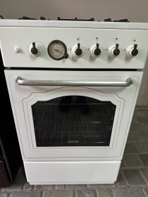 Газові, електроплити Газовые, электроплиты ^/--/^ Плита газова Gorenje Гарна якість! Пʼєзо, два пальника ^_^^^ Плитая газовая Gorenje Хорошее качество! Пьезо, два пальника - фото фото фото