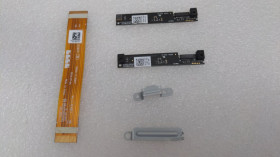 Клавіатури Клавиатуры ^/--/^ Все по 50 грн. деякі запчастини Dell Latitude E /--/ 7440, б/в, будь-яка 1 запчастина = 50 грн. ^_^^^ Все по 50 грн. некоторые запчасти Dell Latitude E /--/ 7440, б/у, любая 1 запчасти = 50 грн. - фото фото фото