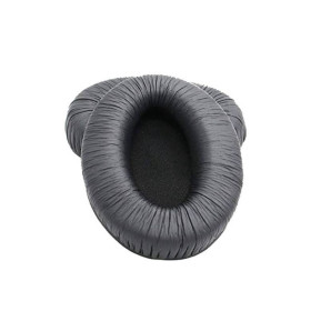 Навушники Наушники ^/--/^ Амбушюры Sennheiser HD /--/ 280 HD /--/ 280 Pro HMD /--/ 280 Pro HMD /--/ 280 Pro HMD /--/ 281 Pro - Чёрный ^_^^^ Амбушури Sennheiser HD /--/ 280 HD /--/ 280 Pro HMD /--/ 280 Pro HMD /--/ 280 Pro HMD /--/ 281 Pro - Чорний - фото фото фото