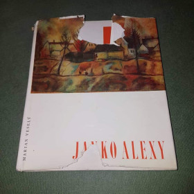 Культура і мистецтво Культура и искусство ^/--/^ Janko Alexy	Bеселый ^_^^^ Janko Alexy Bеселий - фото фото фото