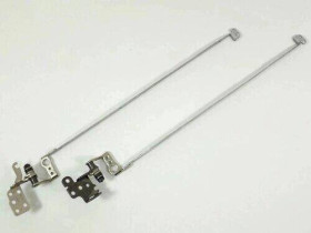 Корпуса Корпуса ^/--/^ Петли для ACER Aspire E /--/ 1-571, E /--/ 1-571 /--/ G, E /--/ 1-531, E /--/ 1-521, E /--/ 1-521 /--/ G, GATEWAY NV /--/ 55 /--/ S, NV /--/ 57 (AM /--/ 0 /--/ HJ /--/ 000300, AM ^_^^^ Петлі для ACER Aspire E /--/ 1-571, E /--/ 1-531, E /--/ 1-531 /--/ G, E /--/ 1-521, GATEWAY NV /--/ 55 /--/ S, NV /--/ 57 (AM /--/ 0 /--/ HJ /--/ 000300, AMOHJ /--/ 000100 - фото фото фото
