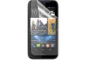 Плівки для екранів Пленки для экранов ^/--/^ Бронированная пленка для HTC Desire 210 Dual ^_^^^ Броньована плівка для HTC Desire 210 Dual - фото фото фото
